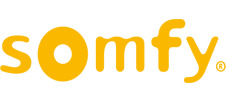 Somfy logo