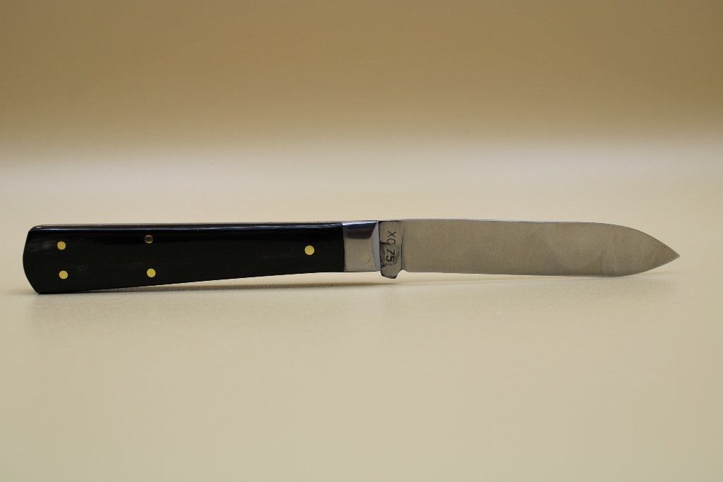 Couteau de poche Pradel XC75